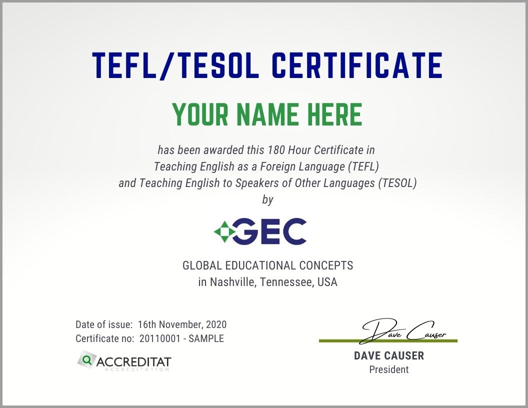 accreditation-gec-tefl